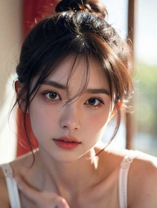 失败与政治：历史的镜像与启示